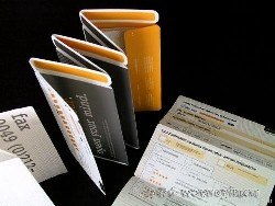 產(chǎn)品目錄、企業(yè)形象與包裝設計的協(xié)同策略
